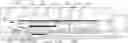 Fig. 01 - Temperature equalizing vehicle-mountable device
