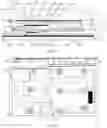 Fig. 05 - Temperature equalizing vehicle-mountable device
