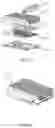 Fig. 06 - Temperature equalizing vehicle-mountable device