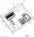 Fig. 05 - Power electronics module with improved space utilization and thermal management characteristics
