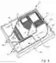 Fig. 07 - Power electronics module with improved space utilization and thermal management characteristics
