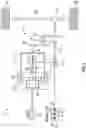 Fig. 02 - Liquid cooled terminal block assemblies