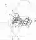 Fig. 03 - Liquid cooled terminal block assemblies