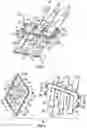 Fig. 04 - Liquid cooled terminal block assemblies