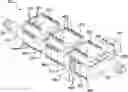 Fig. 01 - Ultra-compact configurable double-sided manifold micro-channel cold plate
