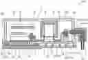 Fig. 01 - Electric power converter