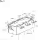 Fig. 04 - Electric power converter