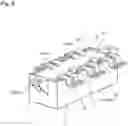Fig. 09 - Electric power converter