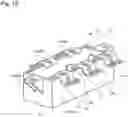 Fig. 16 - Electric power converter