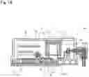 Fig. 17 - Electric power converter