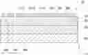 Fig. 01 - Electromagnetic wave absorption film, electromagnetic wave absorption sheet