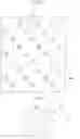 Fig. 03 - Electromagnetic wave absorption film, electromagnetic wave absorption sheet