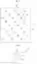 Fig. 04 - Electromagnetic wave absorption film, electromagnetic wave absorption sheet