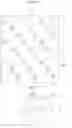 Fig. 05 - Electromagnetic wave absorption film, electromagnetic wave absorption sheet