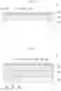Fig. 06 - Electromagnetic wave absorption film, electromagnetic wave absorption sheet