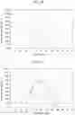 Fig. 07 - Electromagnetic wave absorption film, electromagnetic wave absorption sheet