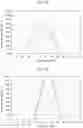 Fig. 08 - Electromagnetic wave absorption film, electromagnetic wave absorption sheet
