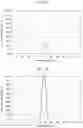 Fig. 10 - Electromagnetic wave absorption film, electromagnetic wave absorption sheet