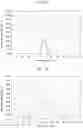 Fig. 11 - Electromagnetic wave absorption film, electromagnetic wave absorption sheet