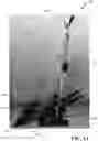 Fig. 02 - FOOT SHOVEL