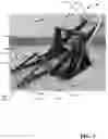 Fig. 09 - FOOT SHOVEL