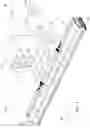 Fig. 02 - Harvester implement steering control system to prevent over-running harvester head end during turn