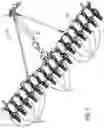 Fig. 02 - Mounting assembly for an agricultural product meter