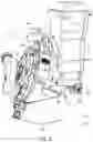 Fig. 06 - Mounting assembly for an agricultural product meter