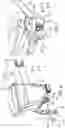 Fig. 07 - Mounting assembly for an agricultural product meter