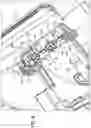 Fig. 08 - Mounting assembly for an agricultural product meter