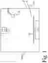 Fig. 02 - SYSTEM AND METHOD FOR AUTOMATED GRAIN INSPECTION DURING HARVEST