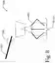 Fig. 09 - SYSTEM AND METHOD FOR AUTOMATED GRAIN INSPECTION DURING HARVEST
