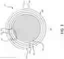 Fig. 04 - Wrapping material for reduced contamination
