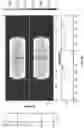 Fig. 09 - Optical system for facilitating plant growth