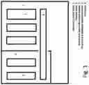 Fig. 02 - REGULATED-ENVIRONMENT INCUBATOR FOR EFFICIENT GROWTH OF SAFFRON OR OTHER PLANTS