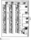 Fig. 03 - REGULATED-ENVIRONMENT INCUBATOR FOR EFFICIENT GROWTH OF SAFFRON OR OTHER PLANTS