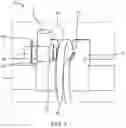 Fig. 02 - Automatic watering valve assembly