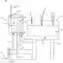 Fig. 01 - HYDROPONIC SYSTEM WITH REGULATORY BACK FLOW PREVENTION DEVICE