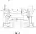 Fig. 04 - HYDROPONIC SYSTEM WITH REGULATORY BACK FLOW PREVENTION DEVICE