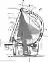 Fig. 01 - Automated litter device