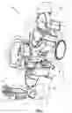Fig. 03 - Automated litter device