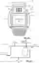 Fig. 09 - Automated litter device