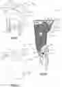 Fig. 12 - Automated litter device