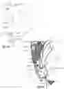 Fig. 14 - Automated litter device