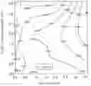 Fig. 01 - ANIMAL LITTERS WITH REDUCED DUSTING