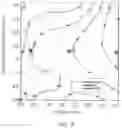 Fig. 05 - ANIMAL LITTERS WITH REDUCED DUSTING