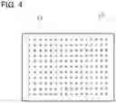 Fig. 05 - TOILET