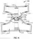 Fig. 07 - Adjustable reversible harness