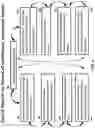 Fig. 05 - Combined mixed-cell and raceway aquaculture device, system and method of use thereof, and method for growing fish thereby