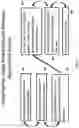 Fig. 06 - Combined mixed-cell and raceway aquaculture device, system and method of use thereof, and method for growing fish thereby